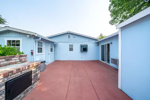 925 Gold St, Redding, CA 96001 photo 19