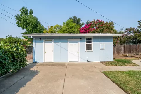 925 Gold St, Redding, CA 96001 photo 24