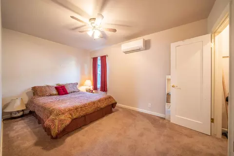 925 Gold St, Redding, CA 96001 photo 13