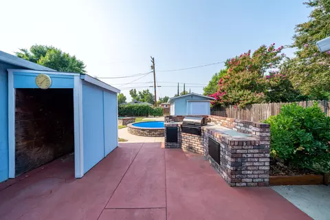 925 Gold St, Redding, CA 96001 photo 18