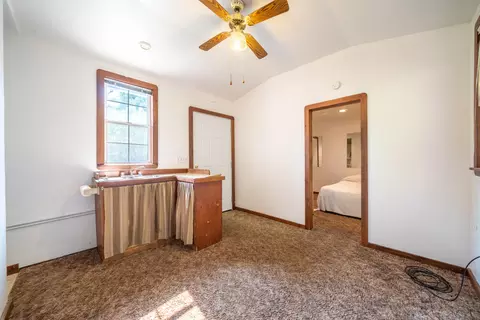 925 Gold St, Redding, CA 96001 photo 25