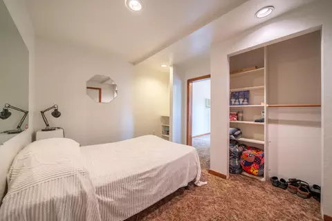 925 Gold St, Redding, CA 96001 photo 26
