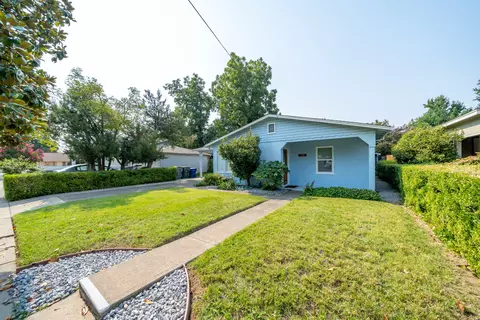 925 Gold St, Redding, CA 96001 photo 3