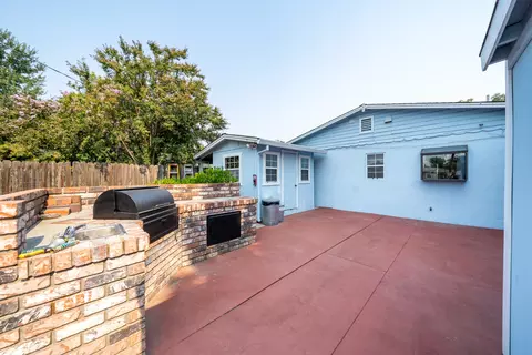 925 Gold St, Redding, CA 96001 photo 20