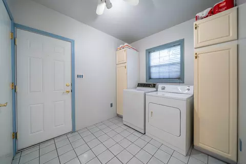 925 Gold St, Redding, CA 96001 photo 16