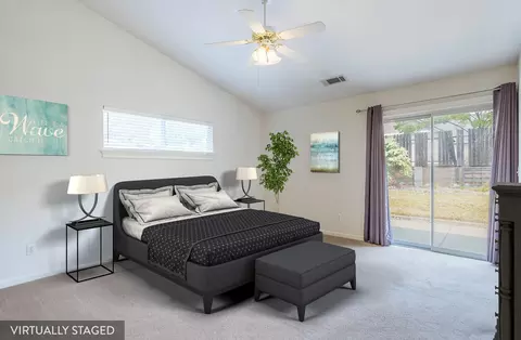 863 Paramount Way, Redding, CA 96003 photo 11