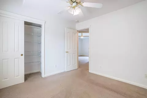 863 Paramount Way, Redding, CA 96003 photo 18