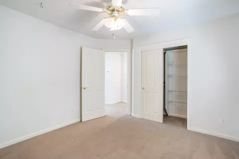 863 Paramount Way, Redding, CA 96003 photo 20