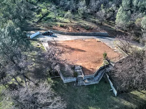 15217 Mountain Shadows, Redding, CA 96001 photo 6