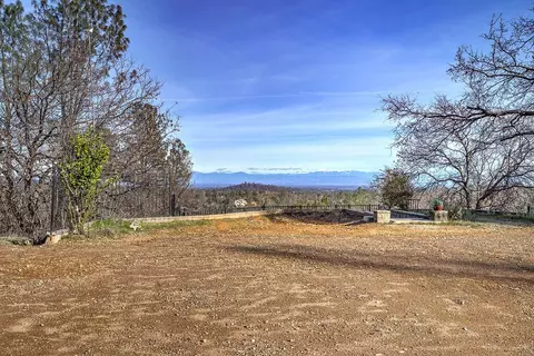 15217 Mountain Shadows, Redding, CA 96001 photo 1