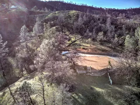 15217 Mountain Shadows, Redding, CA 96001 photo 8