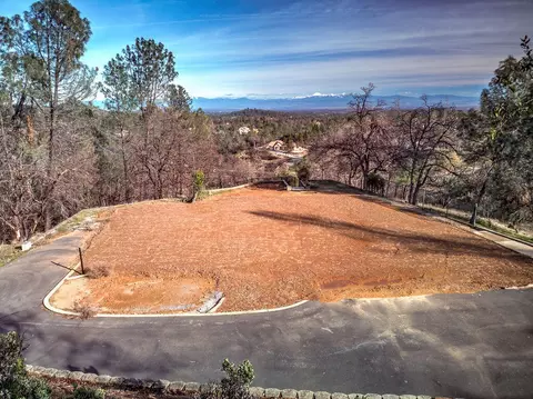 15217 Mountain Shadows, Redding, CA 96001 photo 3