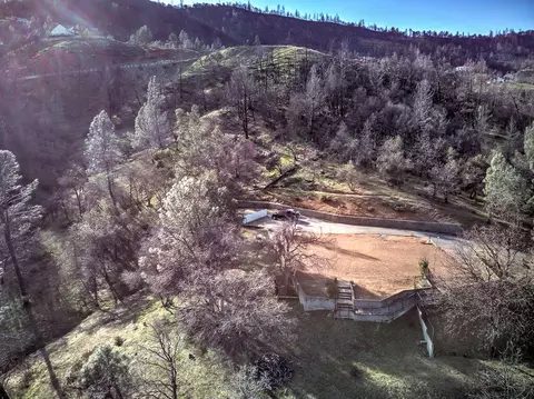 15217 Mountain Shadows, Redding, CA 96001 photo 7