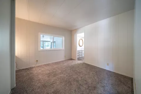 10790 Beaver Rd, Oak Run, CA 96069 photo 15