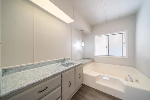 10790 Beaver Rd, Oak Run, CA 96069 photo 12