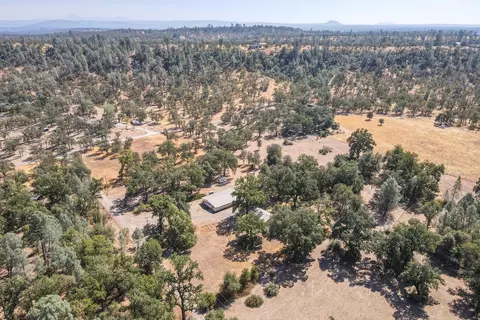 10790 Beaver Rd, Oak Run, CA 96069 photo 30