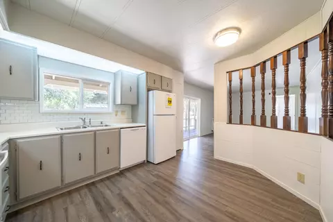 10790 Beaver Rd, Oak Run, CA 96069 photo 5