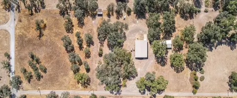 10790 Beaver Rd, Oak Run, CA 96069 photo 36