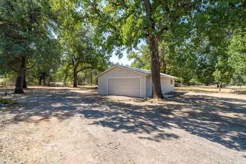10790 Beaver Rd, Oak Run, CA 96069 photo 28