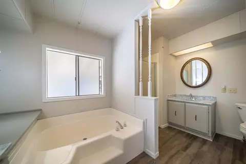 10790 Beaver Rd, Oak Run, CA 96069 photo 13