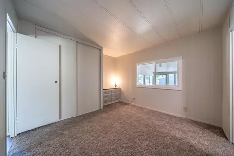 10790 Beaver Rd, Oak Run, CA 96069 photo 16