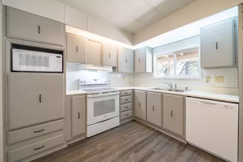 10790 Beaver Rd, Oak Run, CA 96069 photo 6
