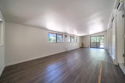 10790 Beaver Rd, Oak Run, CA 96069 photo 20