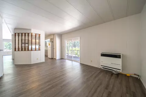 10790 Beaver Rd, Oak Run, CA 96069 photo 9