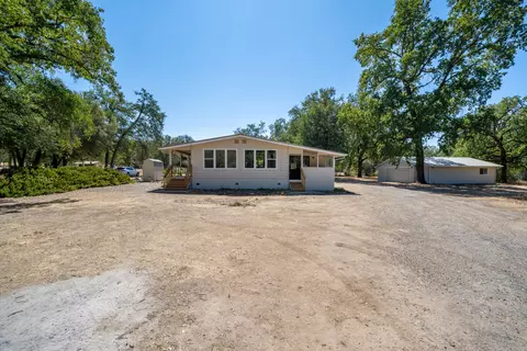 10790 Beaver Rd, Oak Run, CA 96069 photo 26