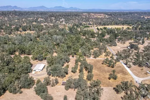 10790 Beaver Rd, Oak Run, CA 96069 photo 29