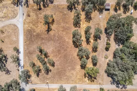 10790 Beaver Rd, Oak Run, CA 96069 photo 33