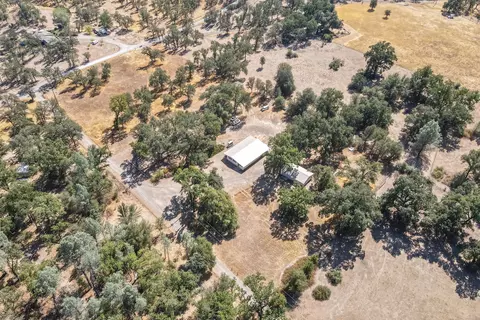 10790 Beaver Rd, Oak Run, CA 96069 photo 32