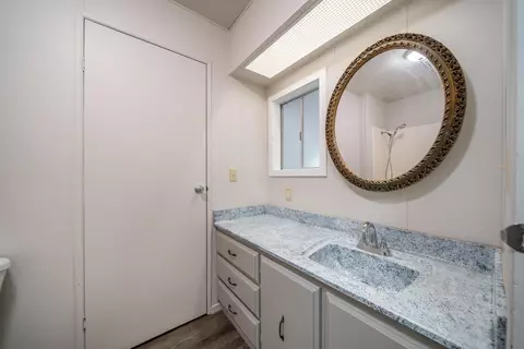 10790 Beaver Rd, Oak Run, CA 96069 photo 17