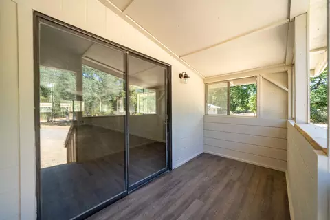 10790 Beaver Rd, Oak Run, CA 96069 photo 24