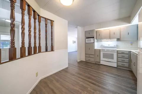 10790 Beaver Rd, Oak Run, CA 96069 photo 7