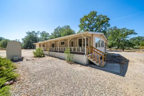 10790 Beaver Rd, Oak Run, CA 96069 photo 27