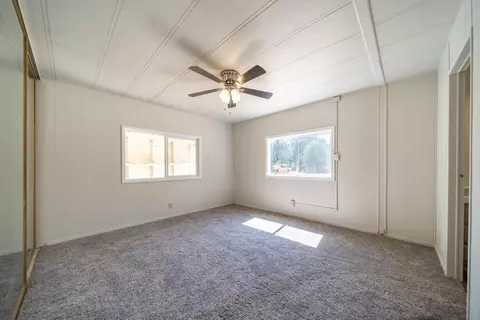 10790 Beaver Rd, Oak Run, CA 96069 photo 10