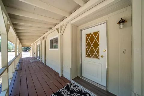 10790 Beaver Rd, Oak Run, CA 96069 photo 23