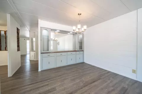 10790 Beaver Rd, Oak Run, CA 96069 photo 4