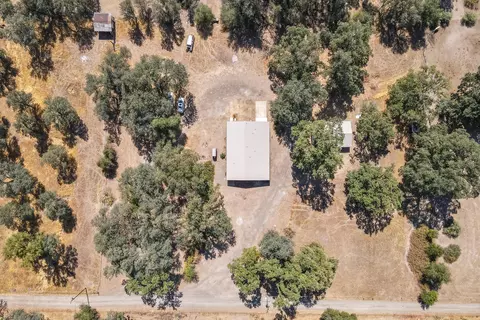 10790 Beaver Rd, Oak Run, CA 96069 photo 34