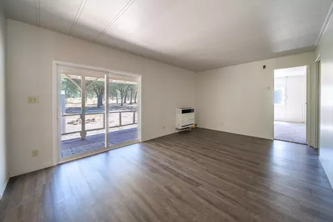 10790 Beaver Rd, Oak Run, CA 96069 photo 8