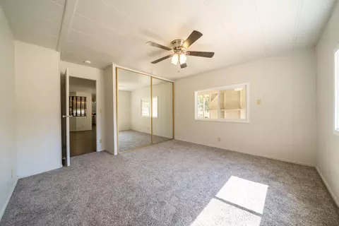 10790 Beaver Rd, Oak Run, CA 96069 photo 11