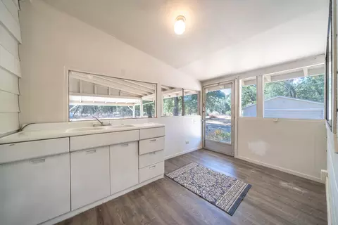 10790 Beaver Rd, Oak Run, CA 96069 photo 22