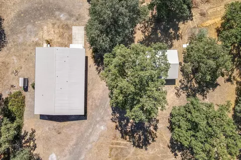 10790 Beaver Rd, Oak Run, CA 96069 photo 35
