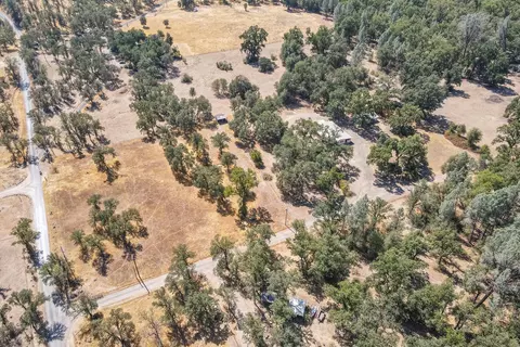 10790 Beaver Rd, Oak Run, CA 96069 photo 31