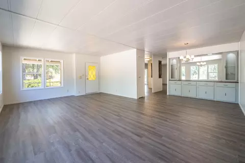 10790 Beaver Rd, Oak Run, CA 96069 photo 3