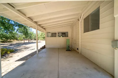 10790 Beaver Rd, Oak Run, CA 96069 photo 25
