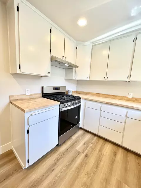 1805 Mesa St, Redding, CA 96001 photo 26