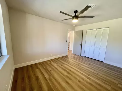 1805 Mesa St, Redding, CA 96001 photo 15