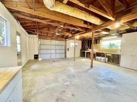 1805 Mesa St, Redding, CA 96001 photo 53
